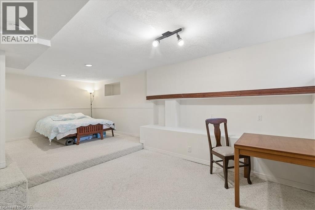 116 EMMA Street, Guelph, Ontario, N1E1T8 — Photo 40