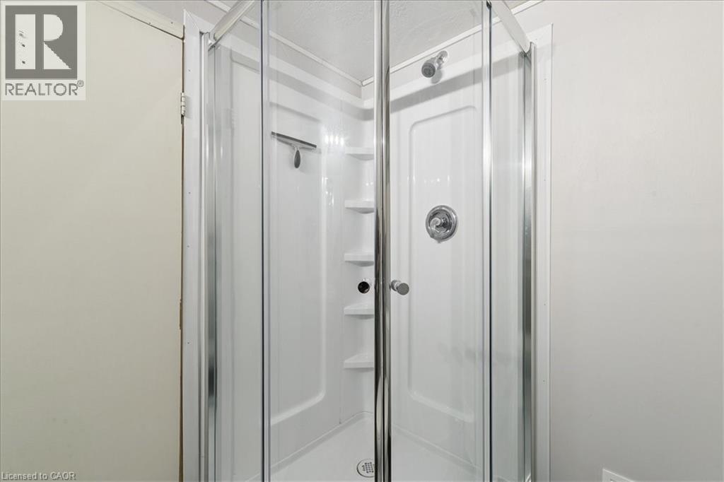 116 EMMA Street, Guelph, Ontario, N1E1T8 — Photo 41