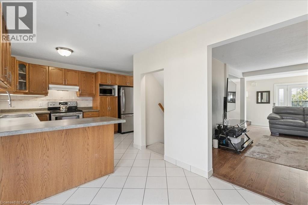 116 EMMA Street, Guelph, Ontario, N1E1T8 — Photo 18