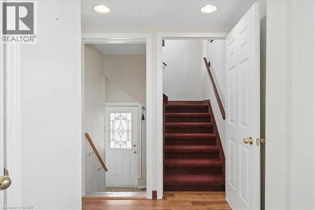 116 EMMA Street - 19
