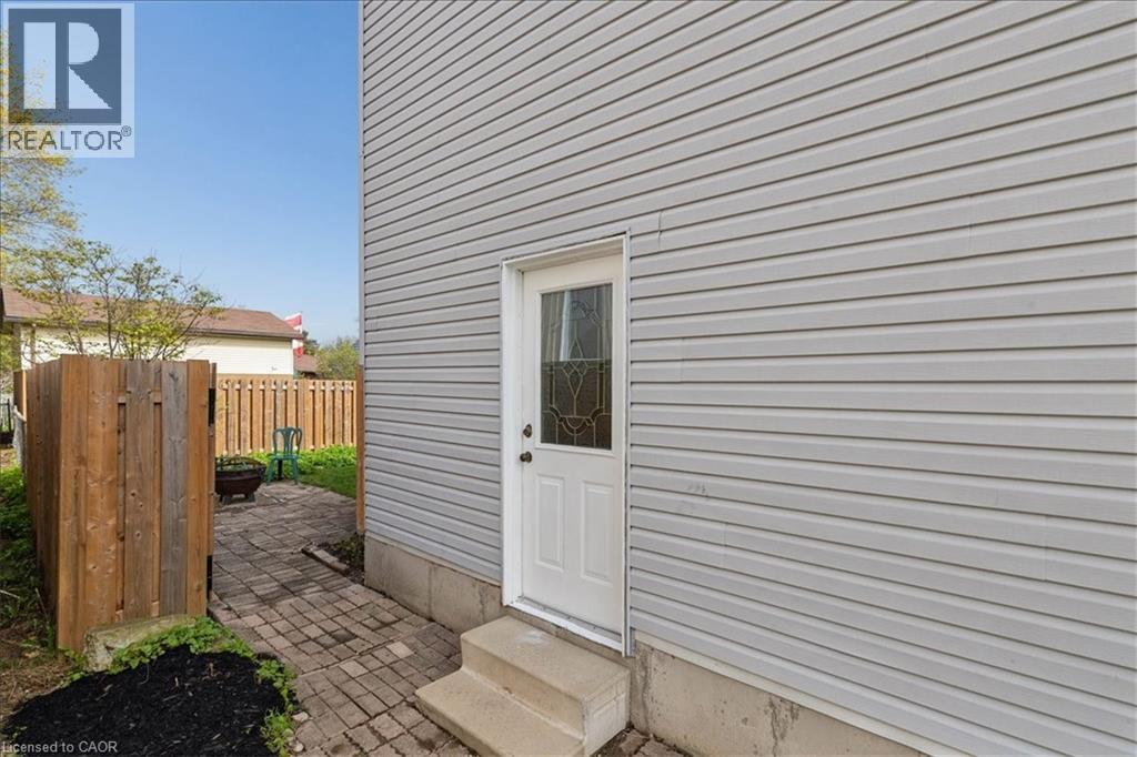 116 EMMA Street - 42