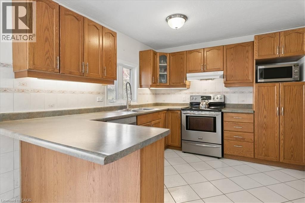 116 EMMA Street, Guelph, Ontario, N1E1T8 — Photo 16