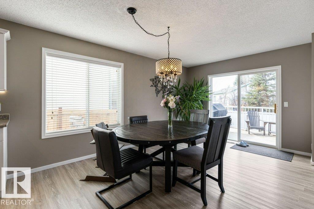 39 HAVILAND CR, St. Albert