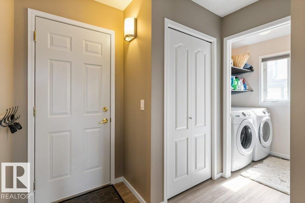 39 HAVILAND CR, St. Albert