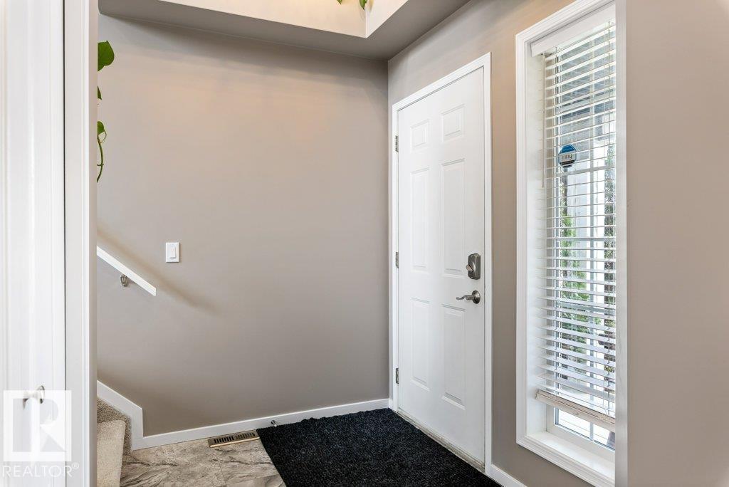 39 HAVILAND CR, St. Albert
