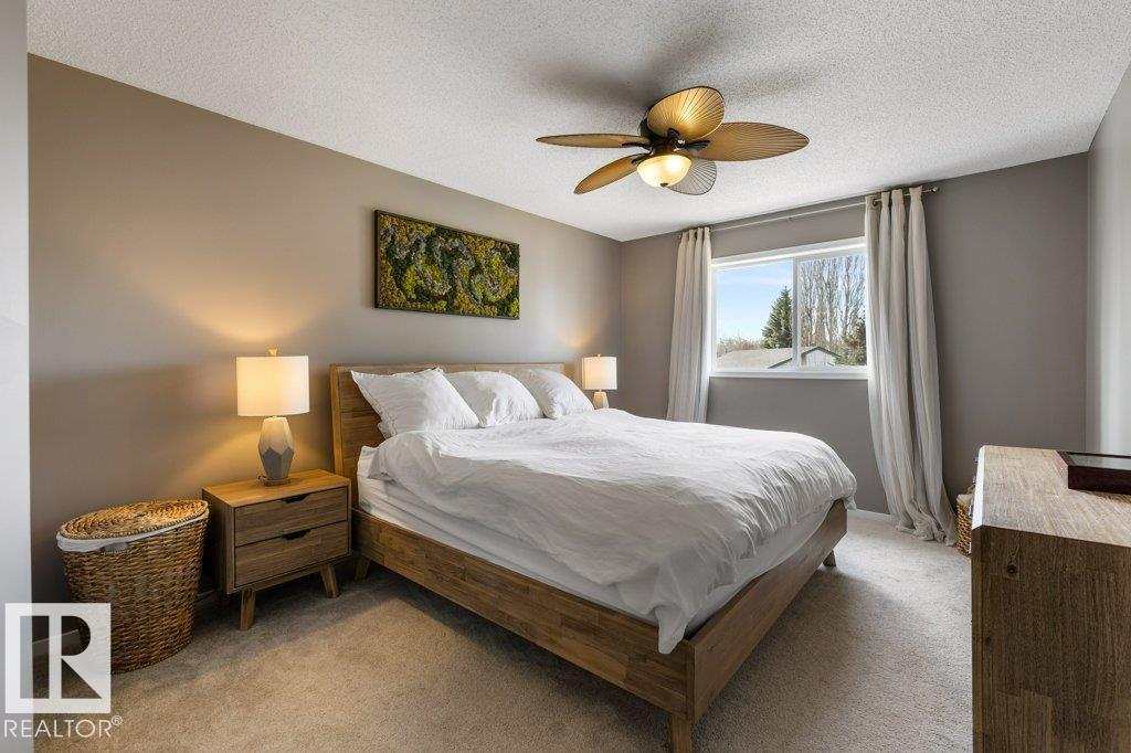 39 HAVILAND CR, St. Albert