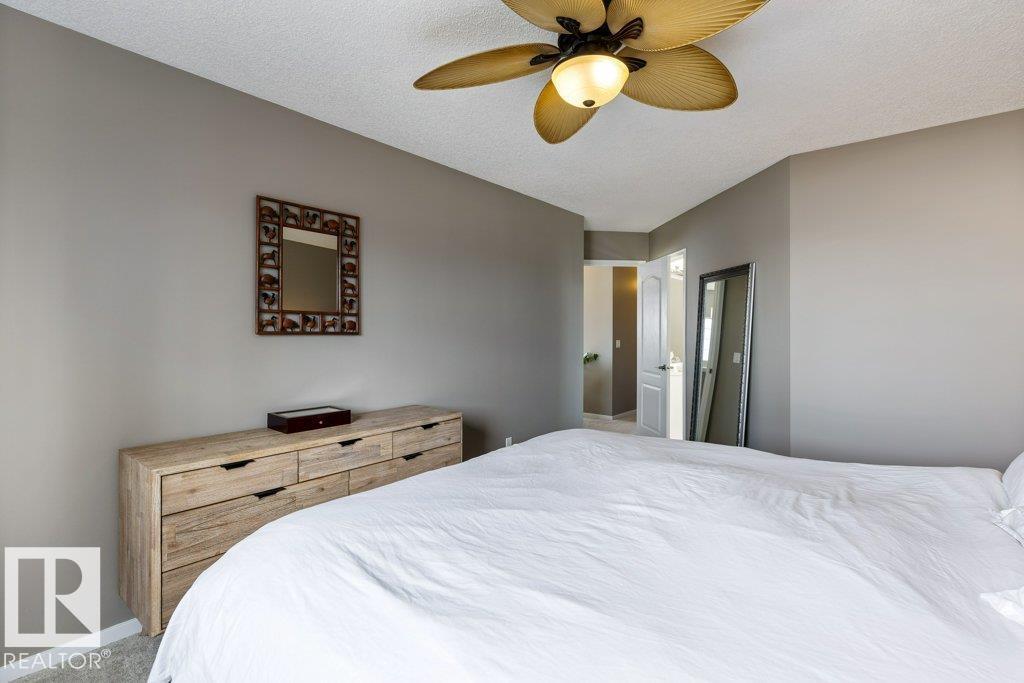 39 HAVILAND CR, St. Albert