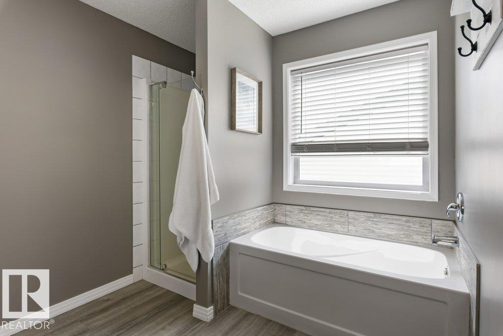 39 HAVILAND CR, St. Albert