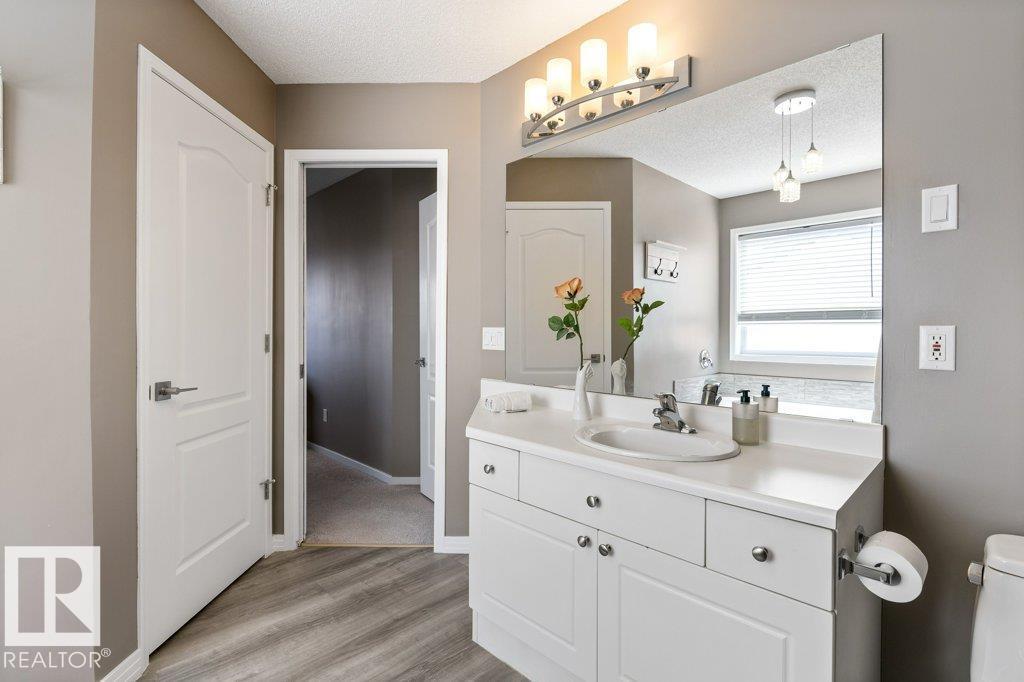 39 HAVILAND CR, St. Albert