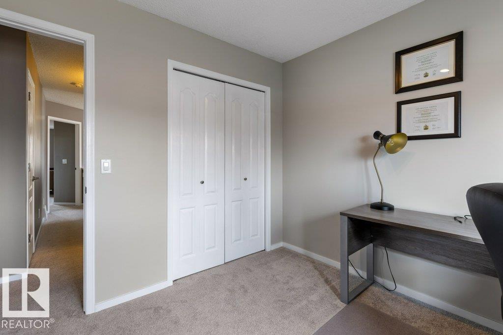 39 HAVILAND CR, St. Albert