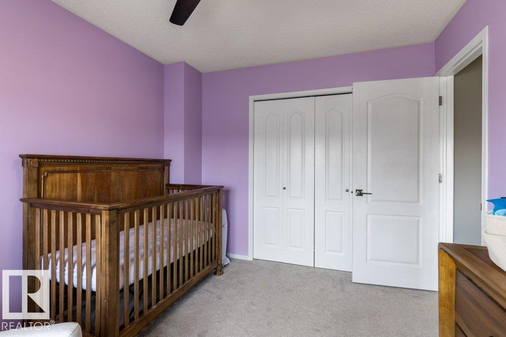 39 HAVILAND CR, St. Albert