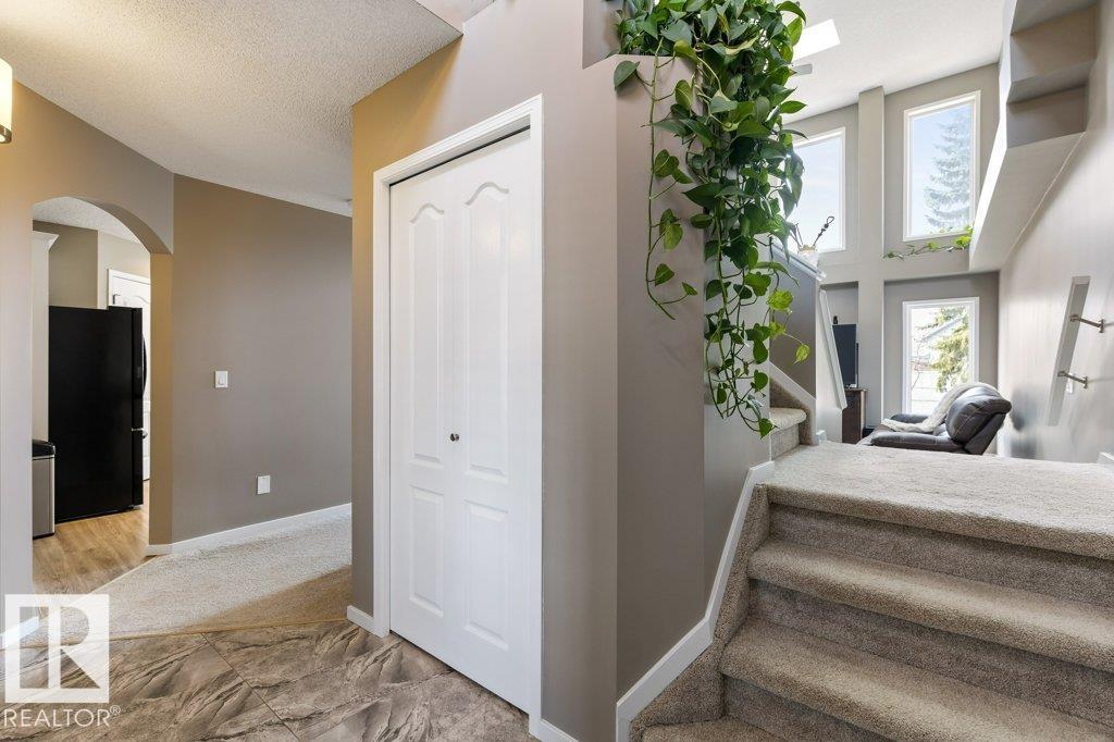 39 HAVILAND CR, St. Albert