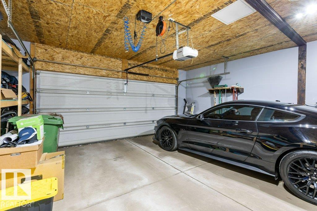 39 HAVILAND CR, St. Albert
