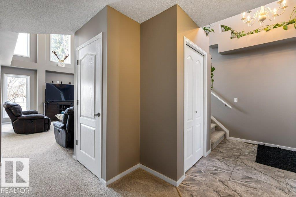 39 HAVILAND CR, St. Albert