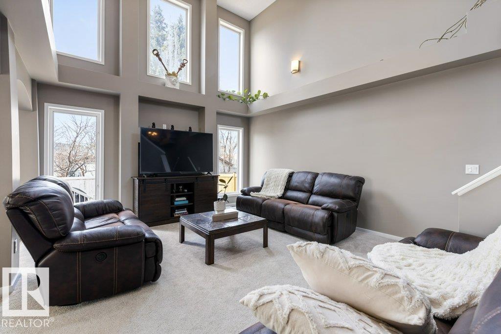 39 HAVILAND CR, St. Albert