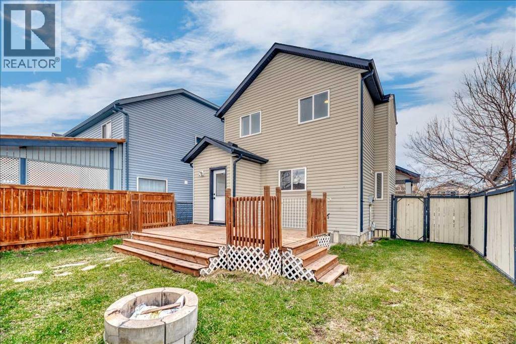 223 Coventry Road NE - 37