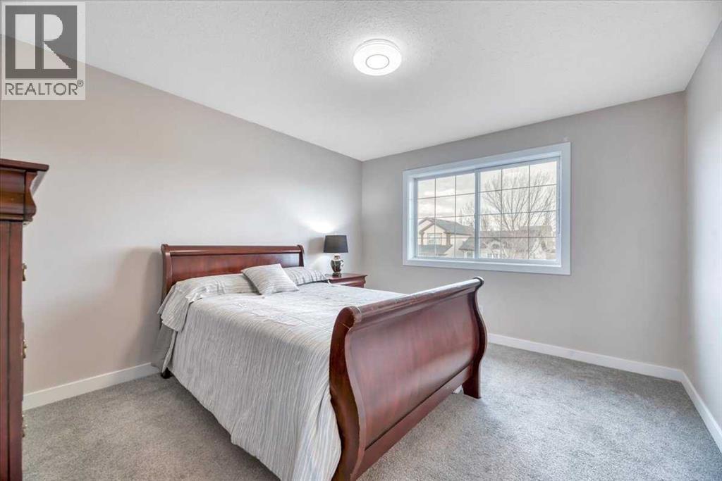 223 Coventry Road NE - 22