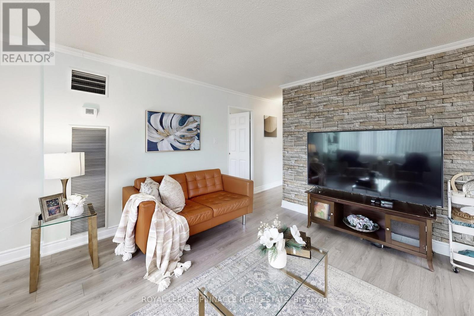 #202 1300 MISSISSAUGA VALLEY BOULEVARD - 14