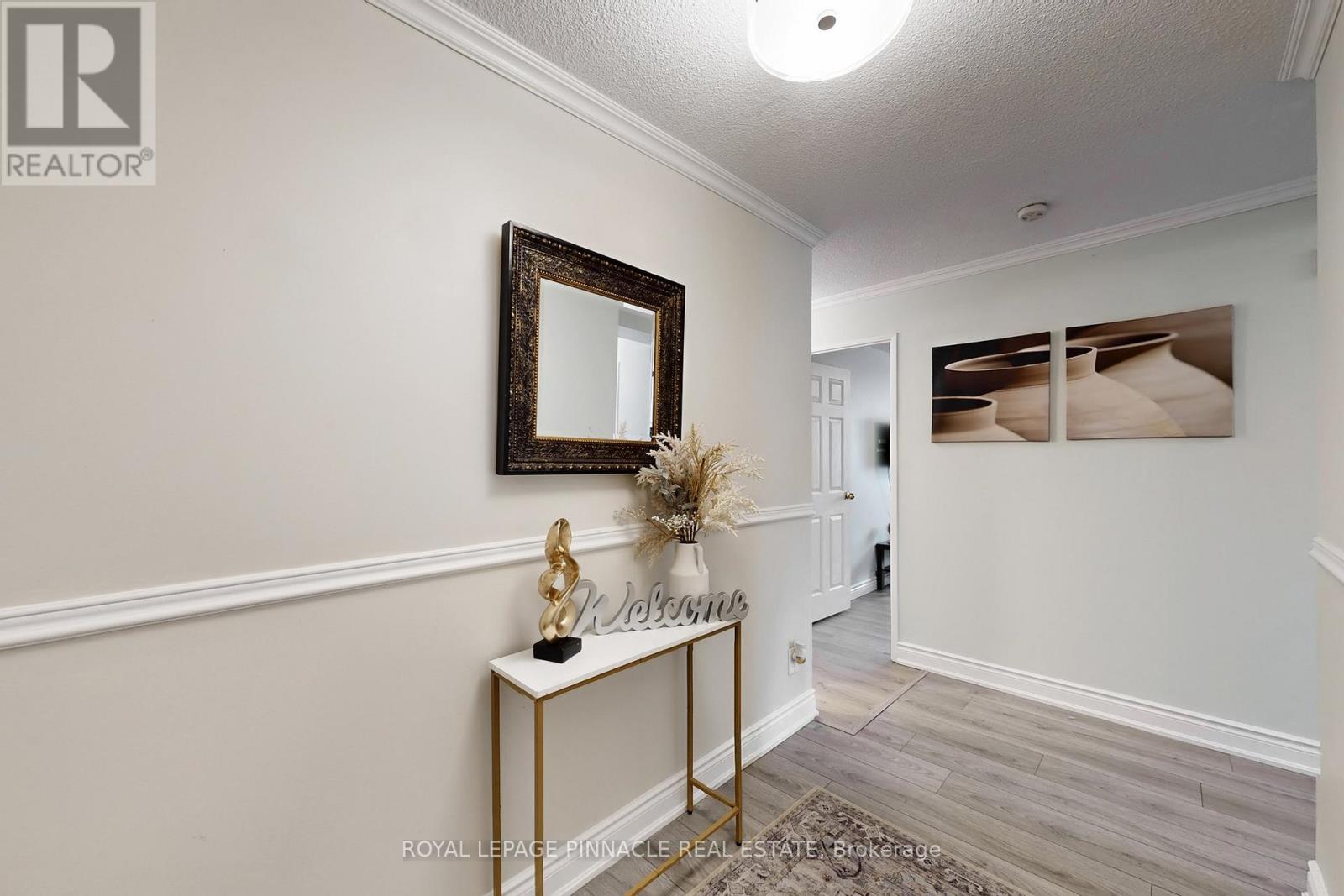 #202 1300 MISSISSAUGA VALLEY BOULEVARD - 10