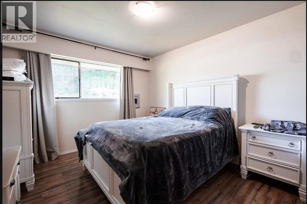 2 Bed, 1 Bath Duplex for Rent in Richmond – 7711 EPERSON ROAD, Richmond – MLS# R3122484 - Image 6