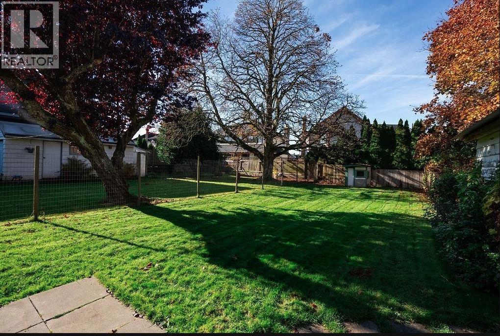 2 Bed, 1 Bath Duplex for Rent in Richmond – 7711 EPERSON ROAD, Richmond – MLS# R3122484 - Image 9