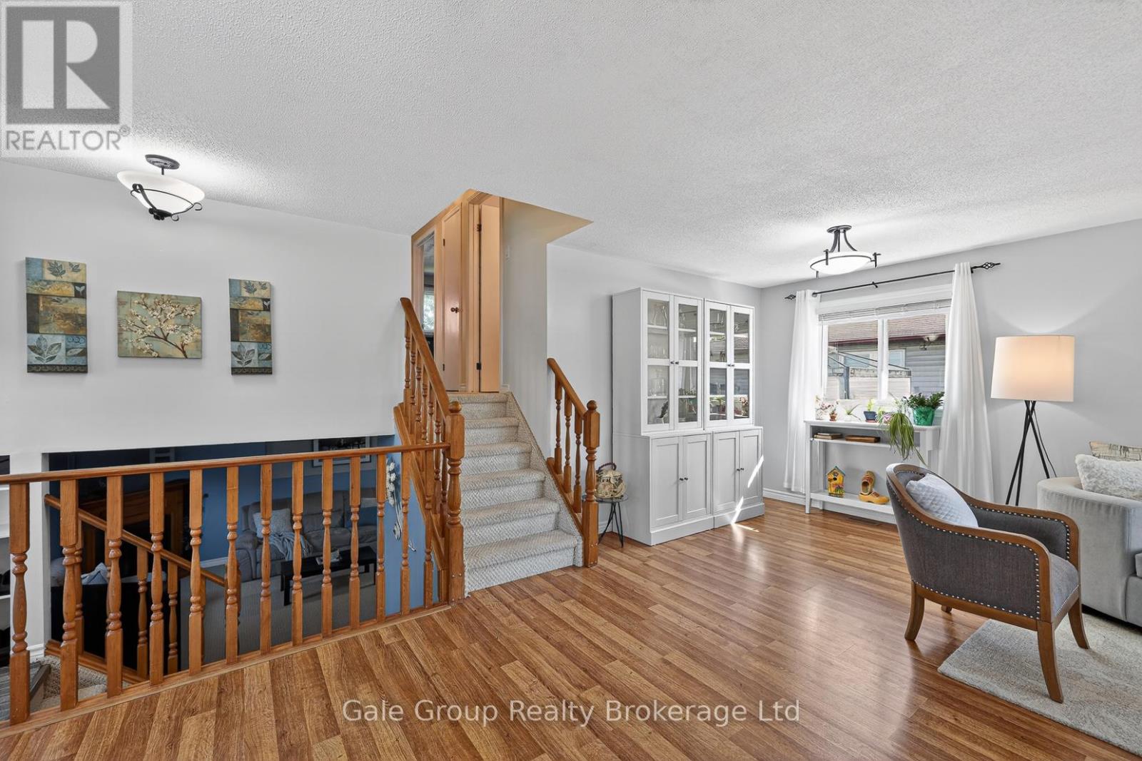 186 PORTSMOUTH COURT - 20