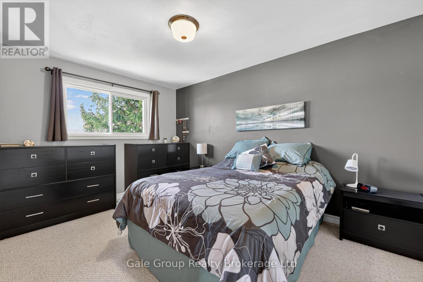 186 PORTSMOUTH COURT - 21