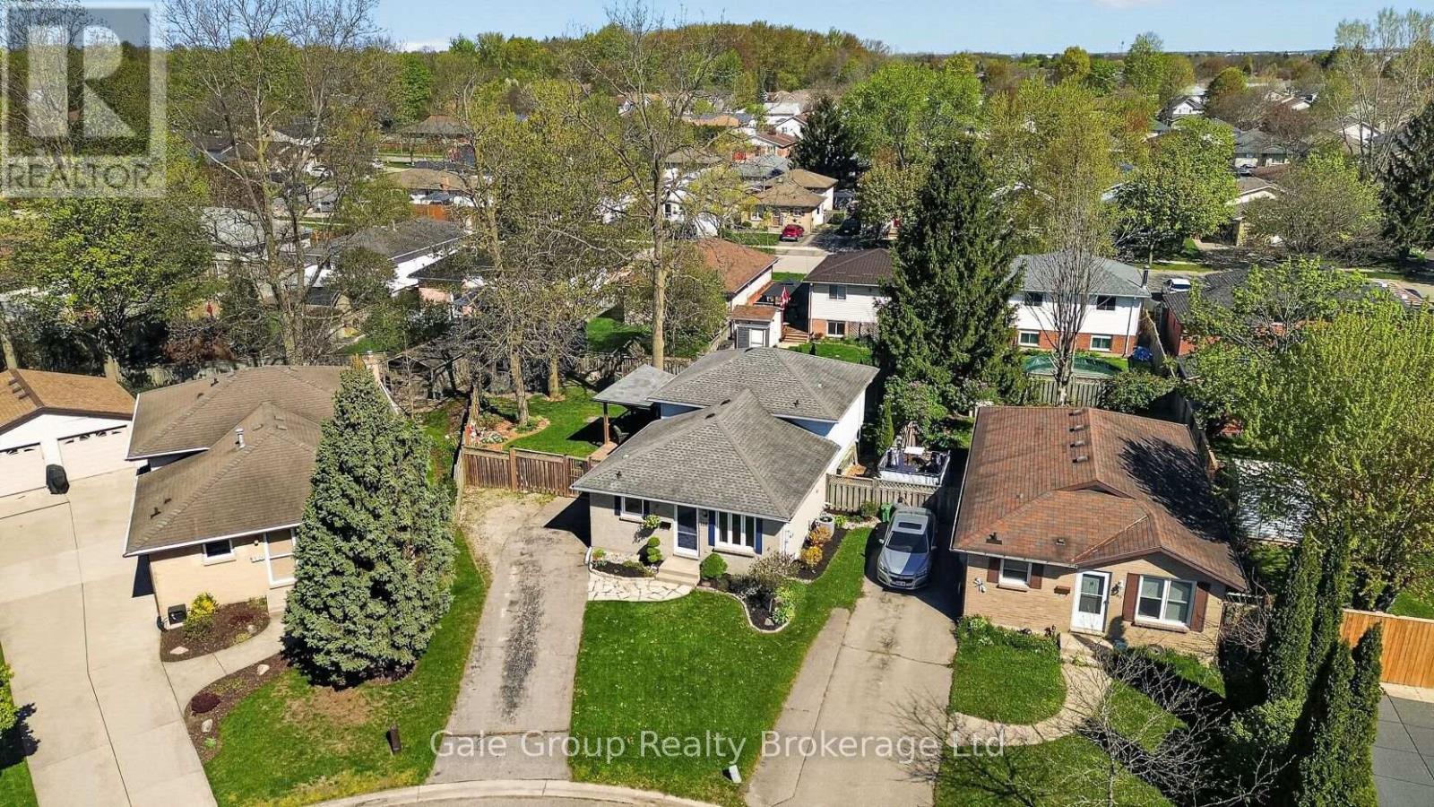186 PORTSMOUTH COURT - Image 3