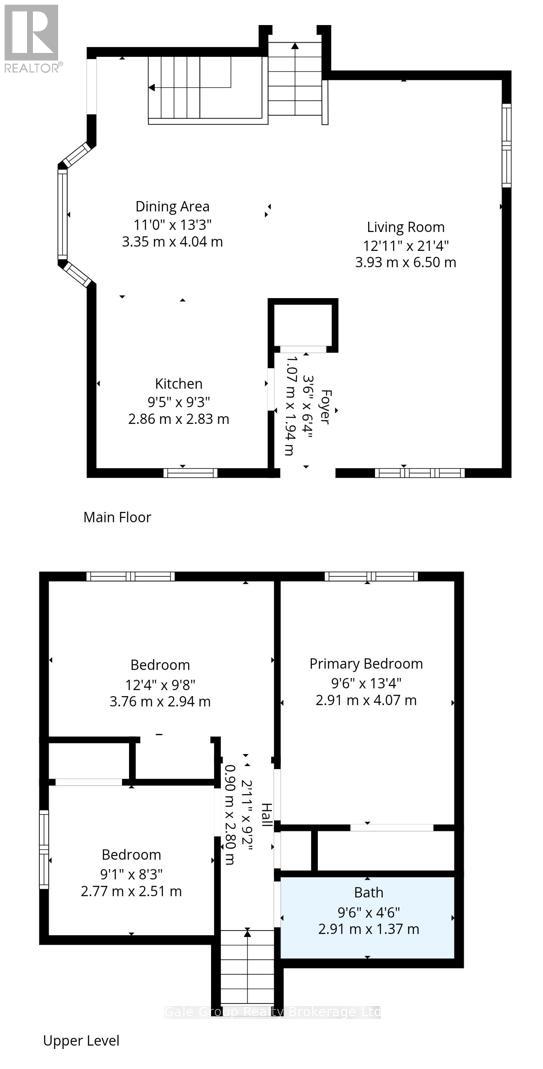 186 PORTSMOUTH COURT - 42