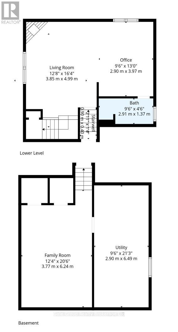 186 PORTSMOUTH COURT - 43