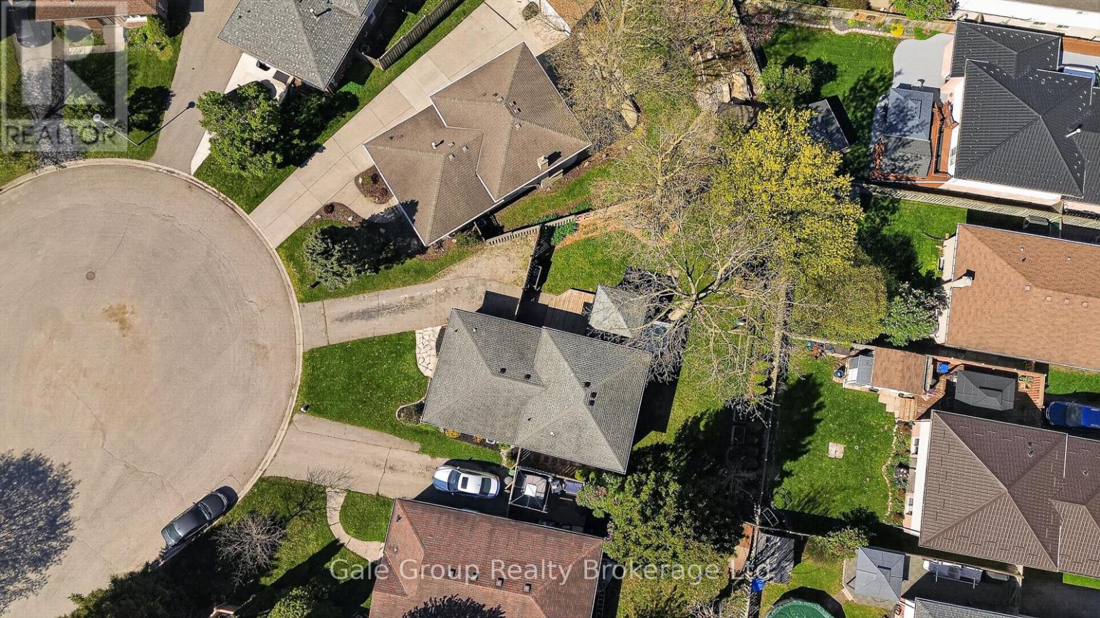 186 PORTSMOUTH COURT - 5