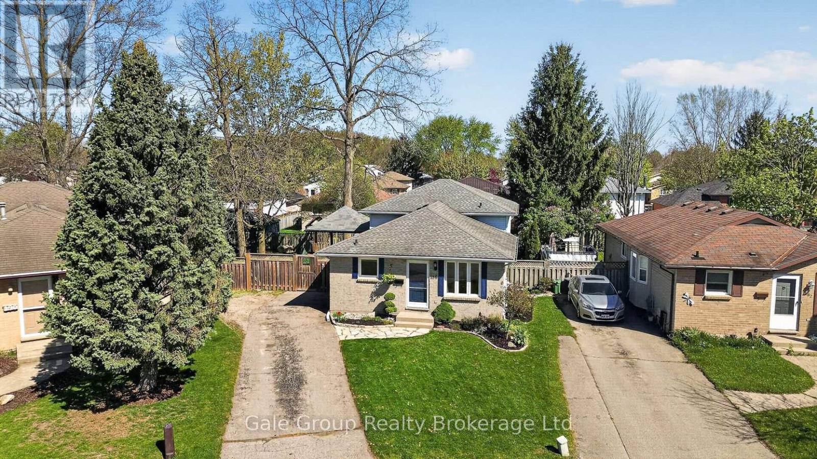 186 PORTSMOUTH COURT - 7