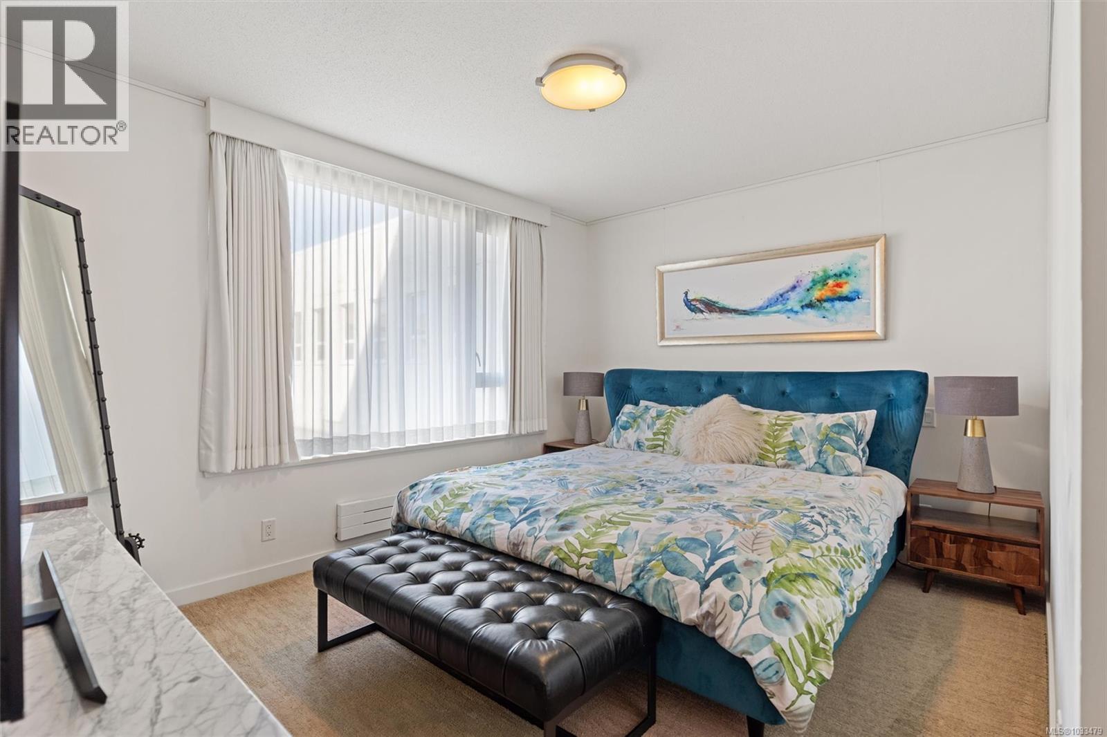 #701 608 Broughton St - 18