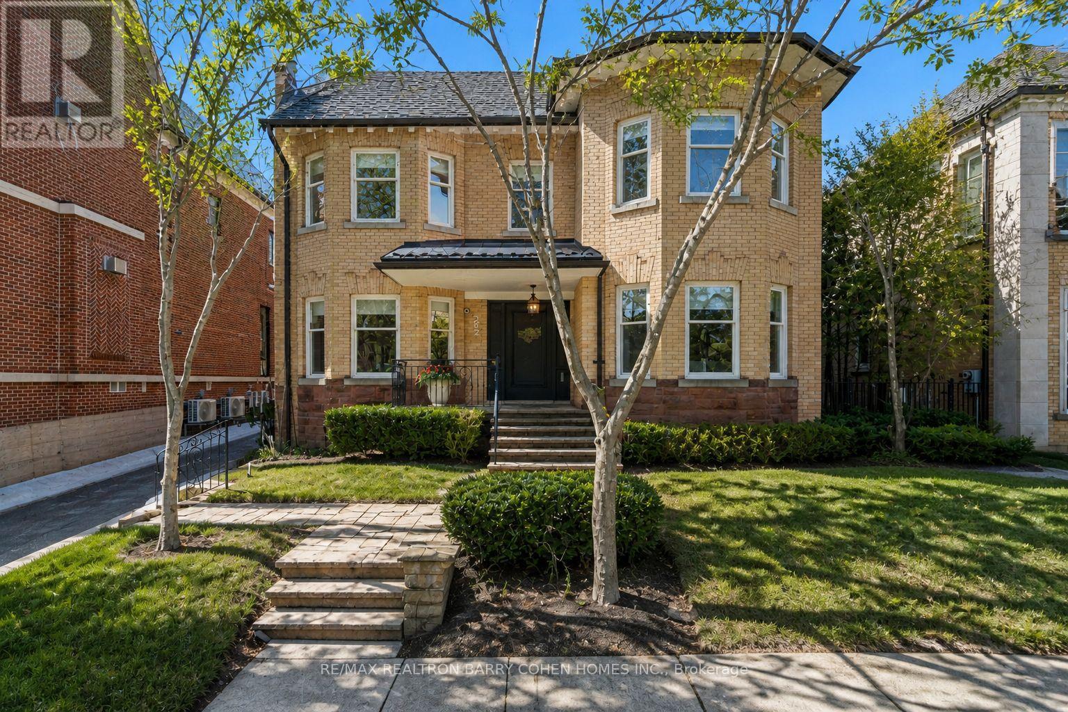 Listing photo of 302 RUSSELL HILL ROAD
