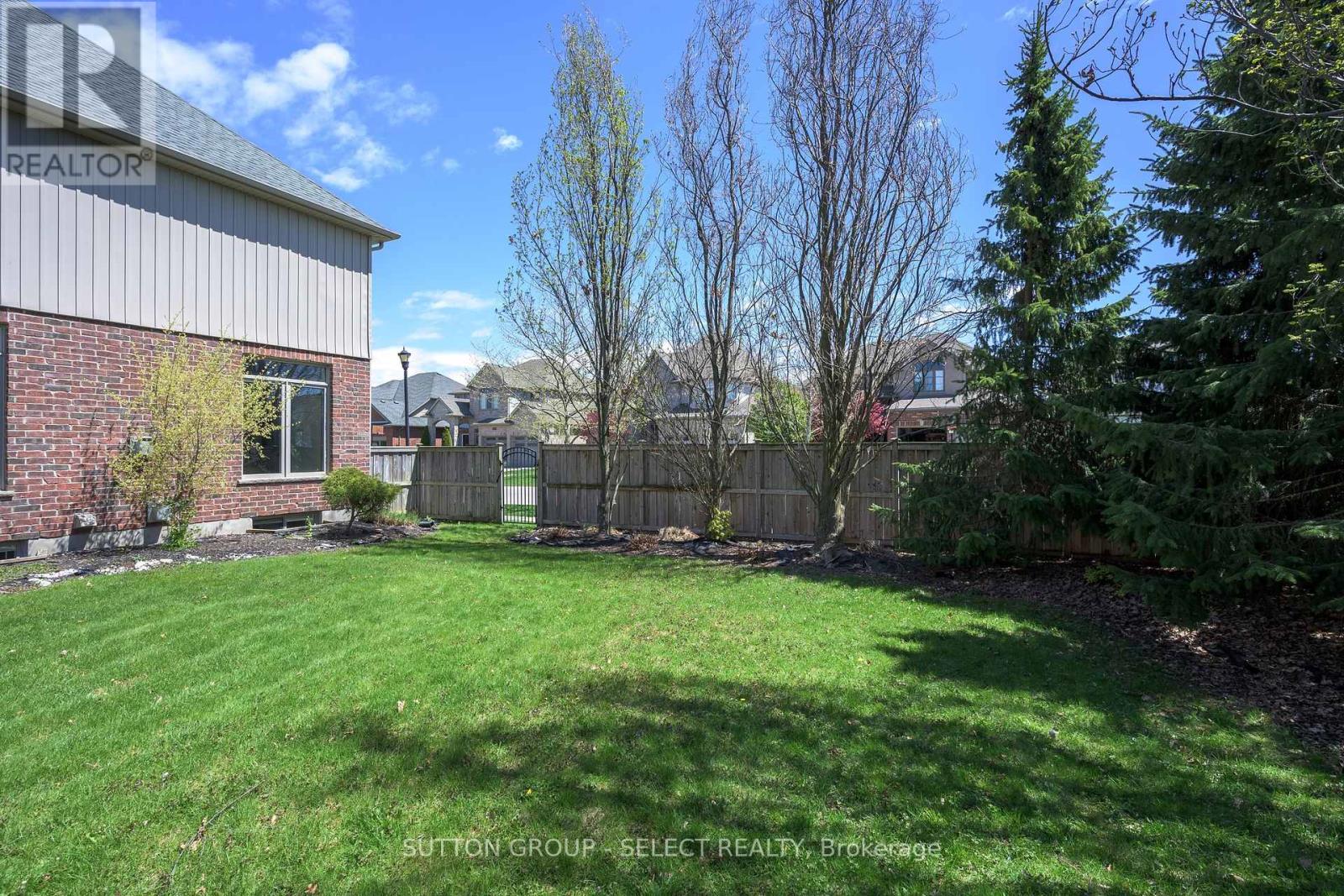 1615 WICKERSON GATE - 45