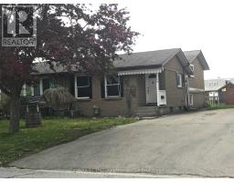 230 HOSPITAL DRIVE