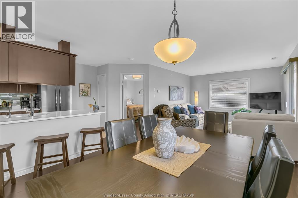 #402 1547 GRAND MARAIS ROAD West - 12