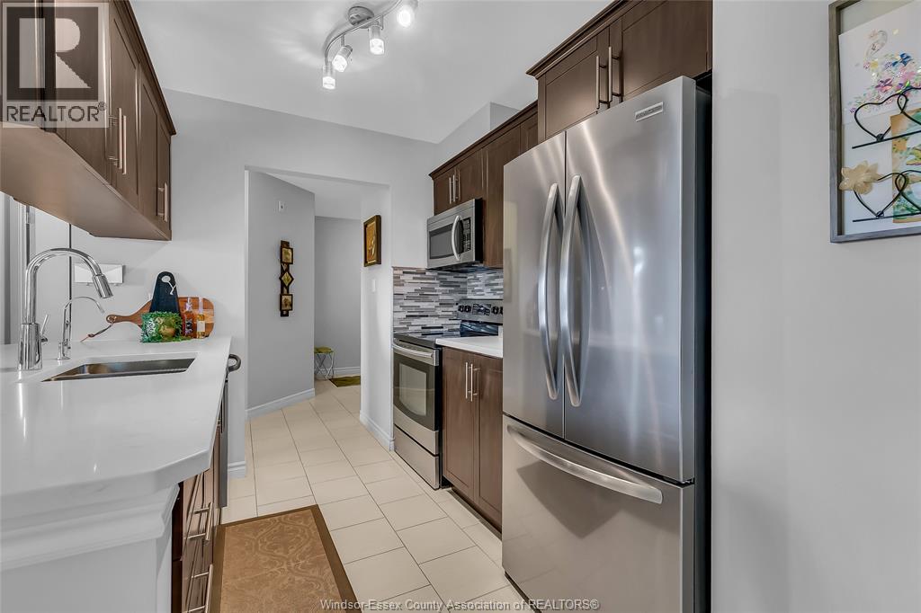 #402 1547 GRAND MARAIS ROAD West - 20