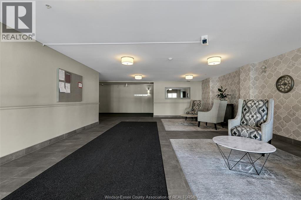 #402 1547 GRAND MARAIS ROAD West - 3