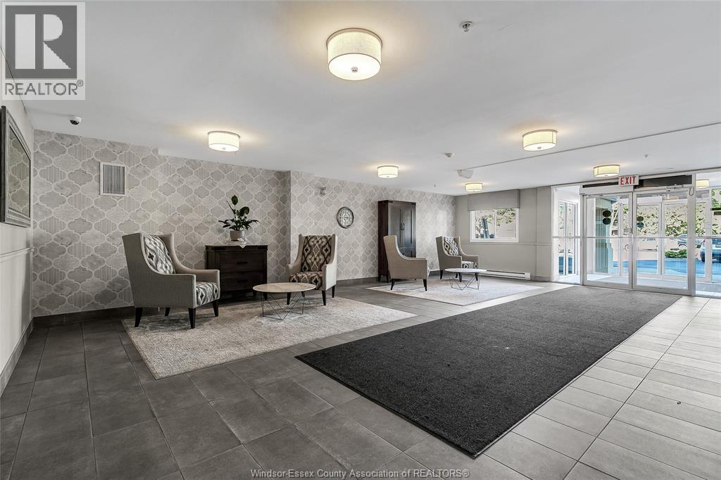 #402 1547 GRAND MARAIS ROAD West - 4