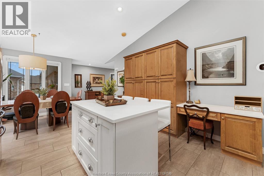 1305 Laurel Bay COURT, Windsor, Ontario, N8P1M9 — Photo 10