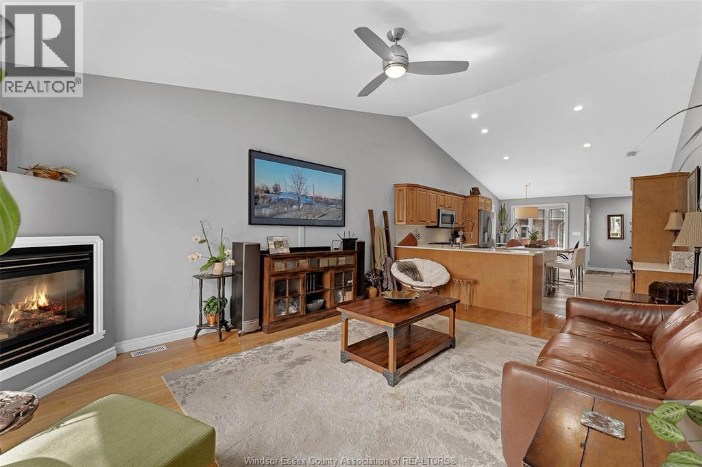 1305 Laurel Bay COURT, Windsor, Ontario, N8P1M9 — Photo 15