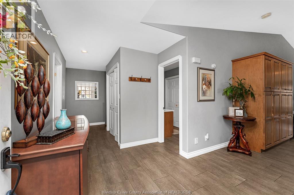 1305 Laurel Bay COURT, Windsor, Ontario, N8P1M9 — Photo 22