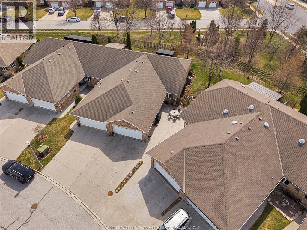 1305 Laurel Bay COURT, Windsor, Ontario, N8P1M9 — Photo 3