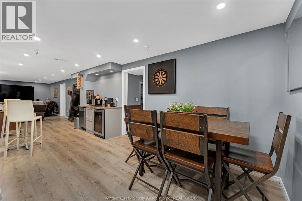 1305 Laurel Bay COURT, Windsor, Ontario, N8P1M9 — Photo 31