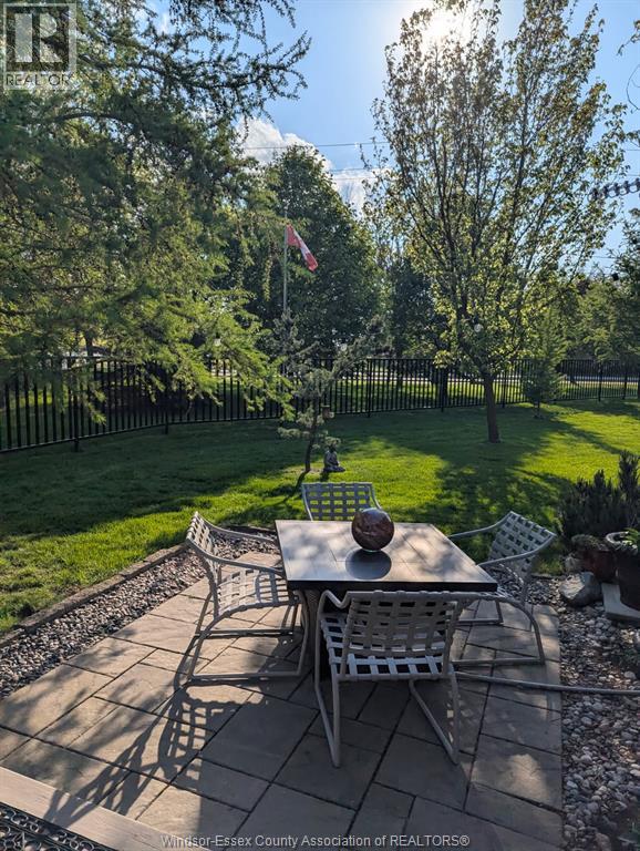 1305 Laurel Bay COURT, Windsor, Ontario, N8P1M9 — Photo 40