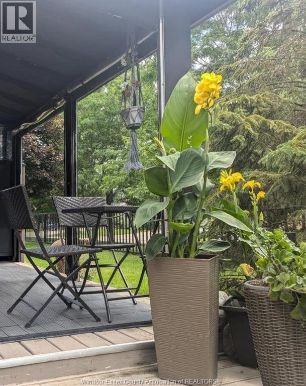 1305 Laurel Bay COURT, Windsor, Ontario, N8P1M9 — Photo 43