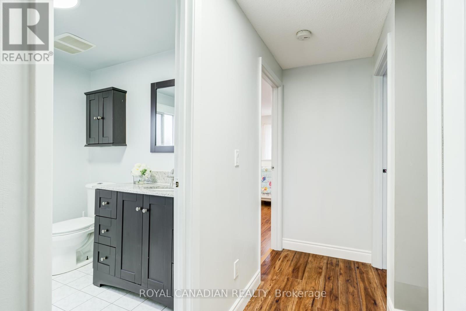 846 MONAGHAN AVENUE - 18