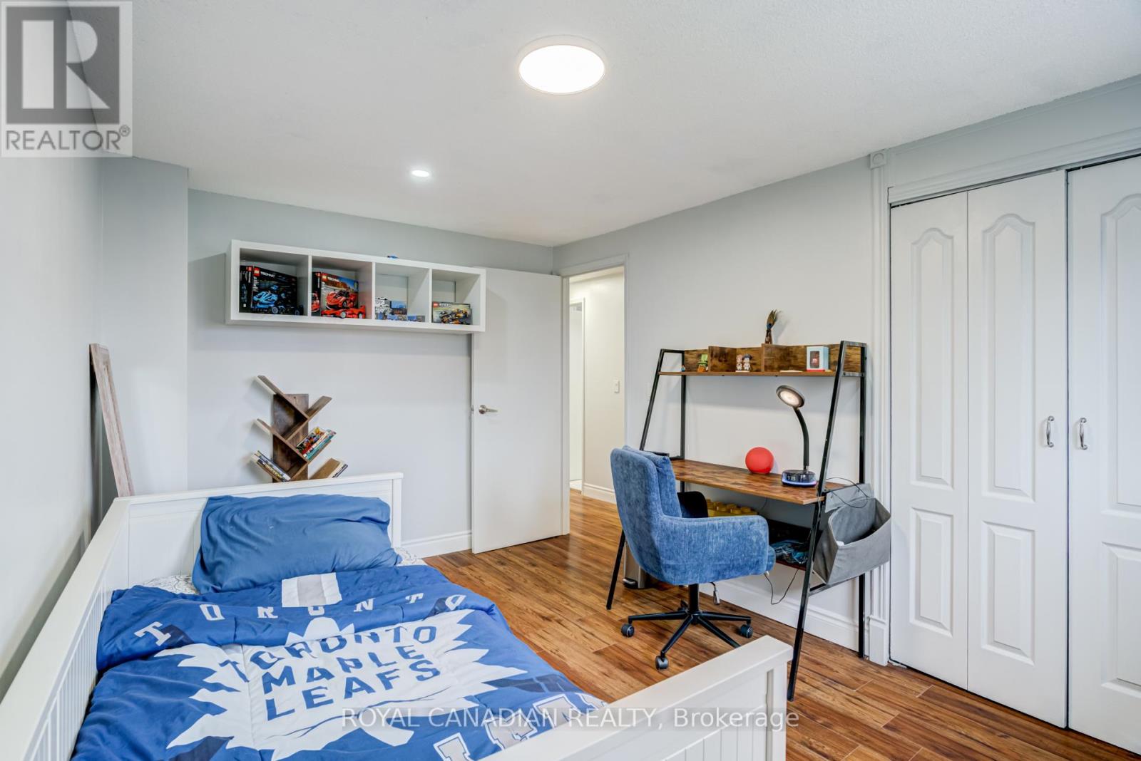 846 MONAGHAN AVENUE - 27