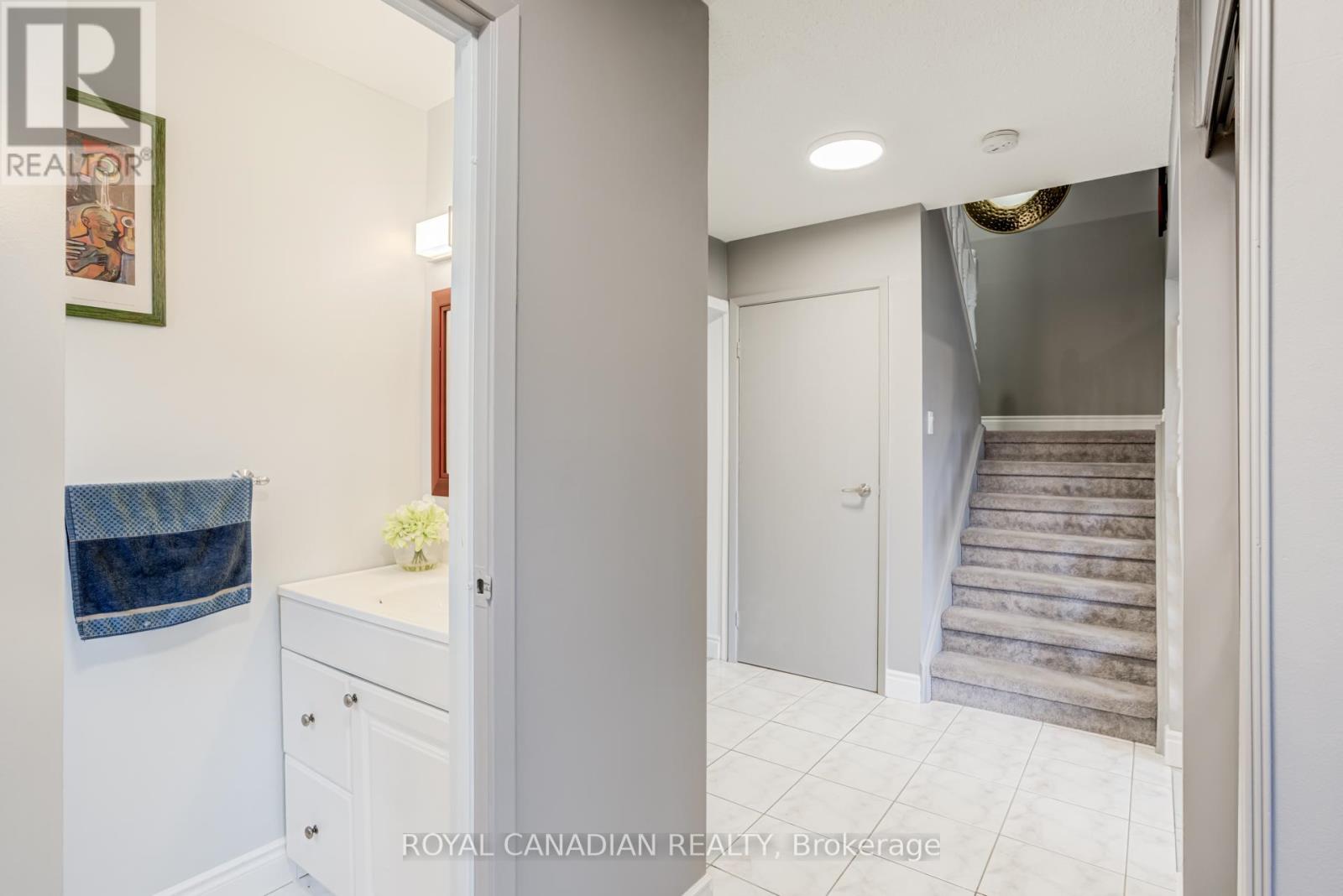 846 MONAGHAN AVENUE - 3